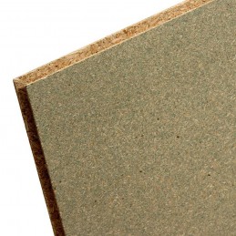 Caberfloor P5 Tongue And Grooved Moisture Resistant Chipboard