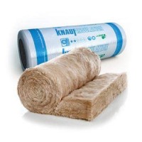 We supply and fit loft insulation