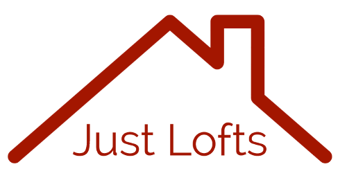 Just Lofts 
